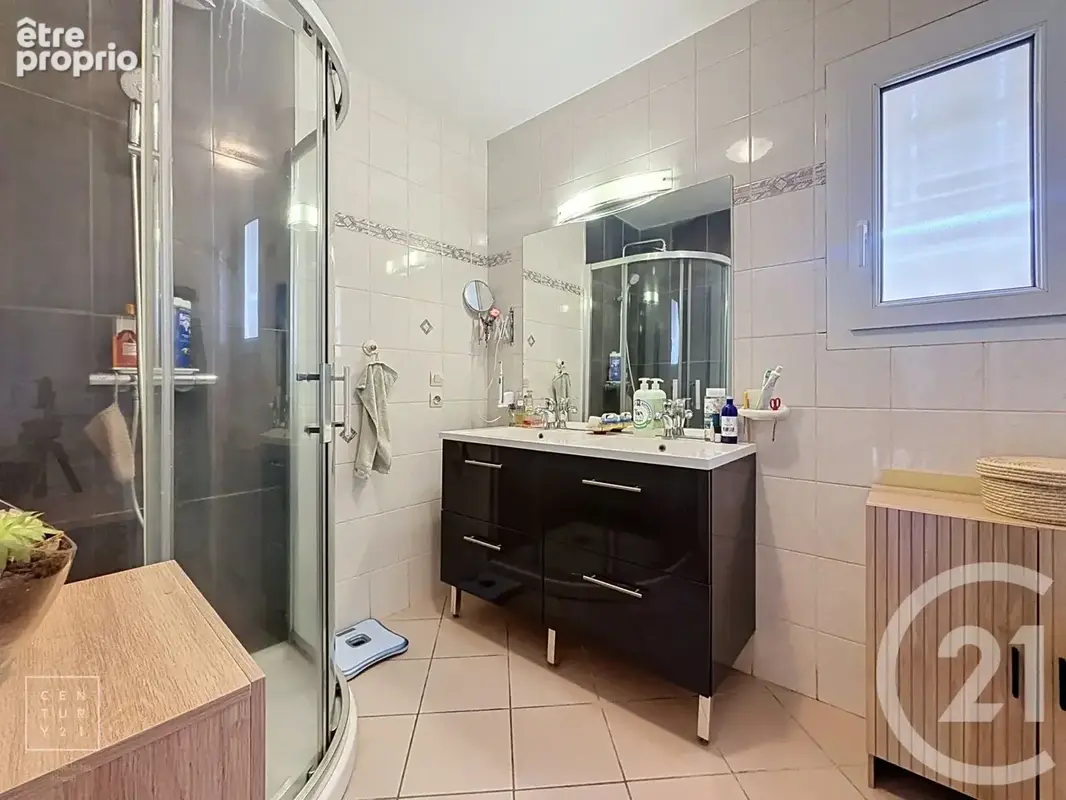Maison 4 pièces 78 m² à vendre à Le Soler (66270) - photo 13
