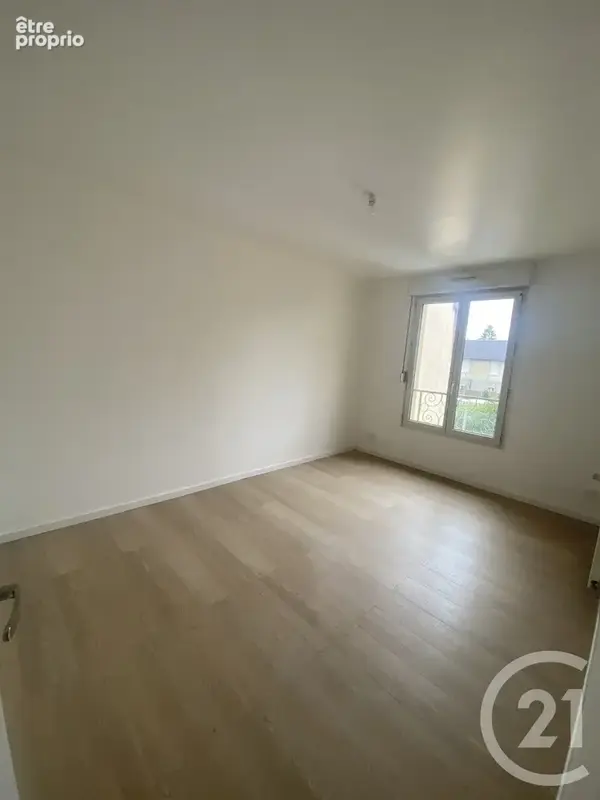 Maison 5 pièces 118 m² à vendre à Bernay (27300) - photo 12