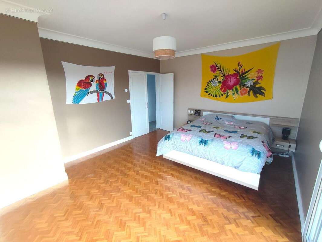 Maison 155 m² à Brantome  - photo 9