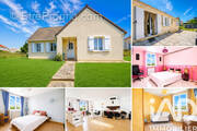 Photo 1 - Maison à VILLERON