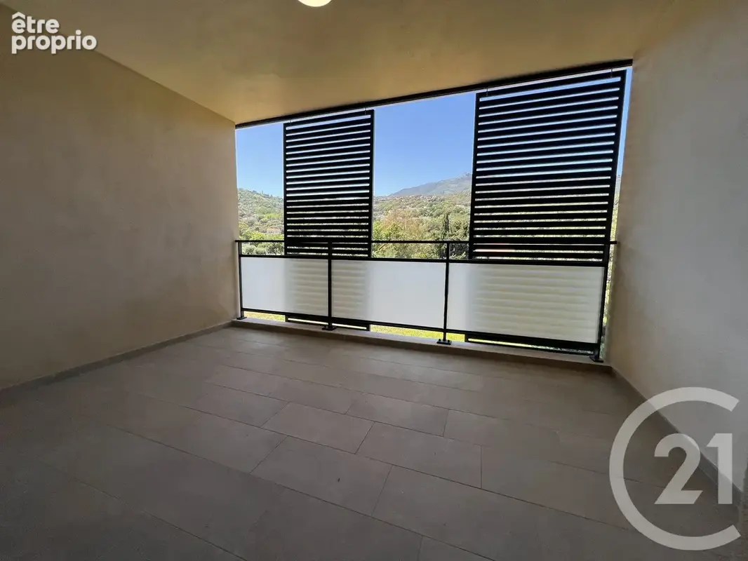 Appartement 4 pièces 140 m² à vendre à Borgo (20290) - photo 11