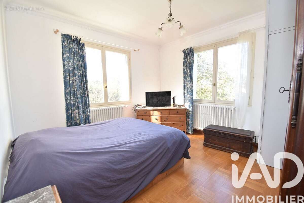 Photo 9 - Maison à SAINT-JULIEN-SUR-GARONNE