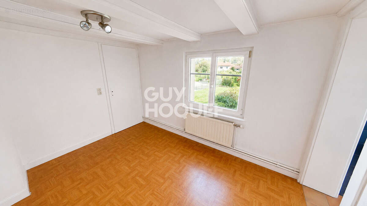 Maison Balschwiller 8 pièces 144 m2 - photo 5