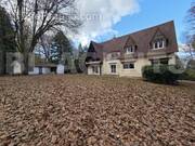 20251117_144849 - Maison à LA BAZOGE