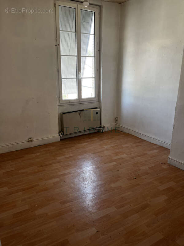 Maison à rénover - photo 8