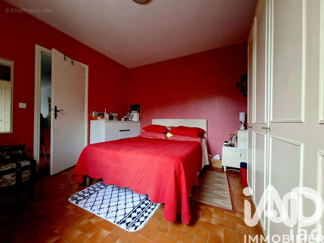 Photo 6 - Maison à LE LUC