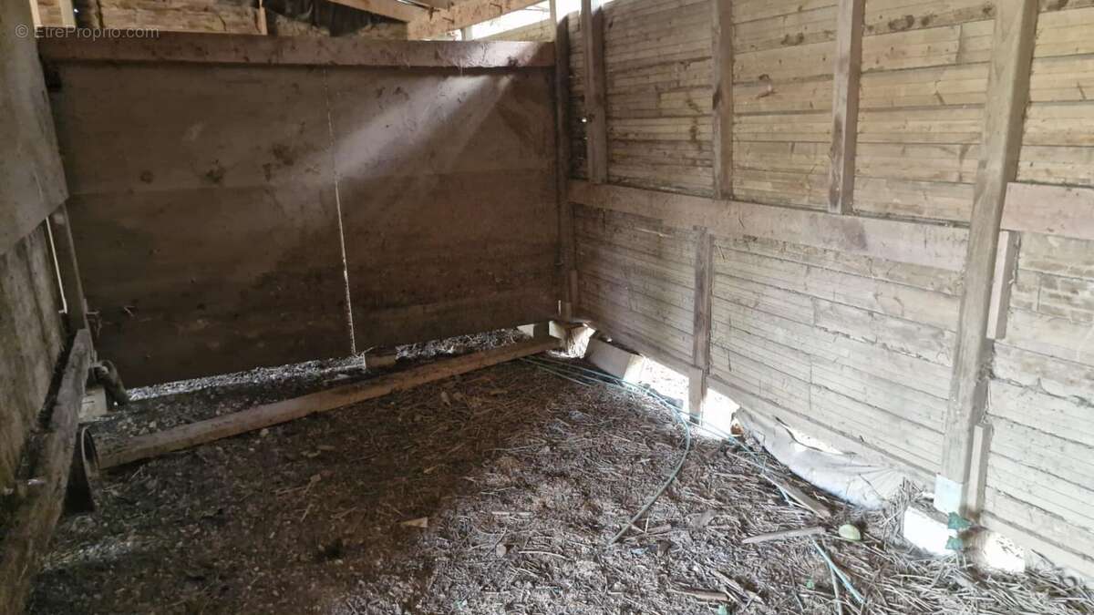 Maison  5 pièce(s) 136 m2 - photo 6