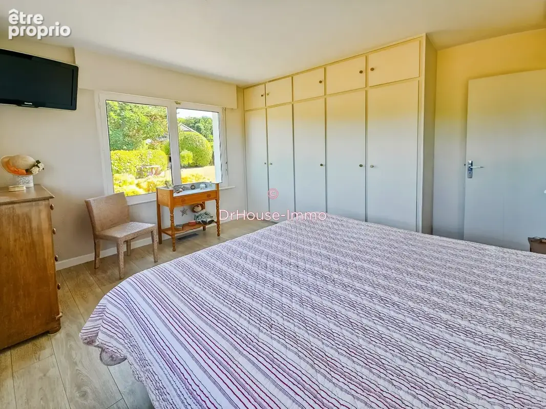 Maison 4 pièces 130 m² à vendre à Halluin (59250) - photo 6