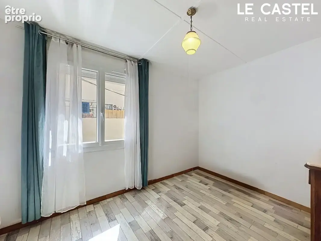 Appartement 2 pièces 49 m² à vendre à La Ciotat (13600) - photo 7