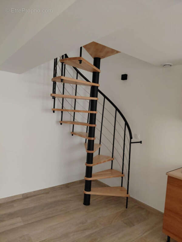 Appartement à ONNAING