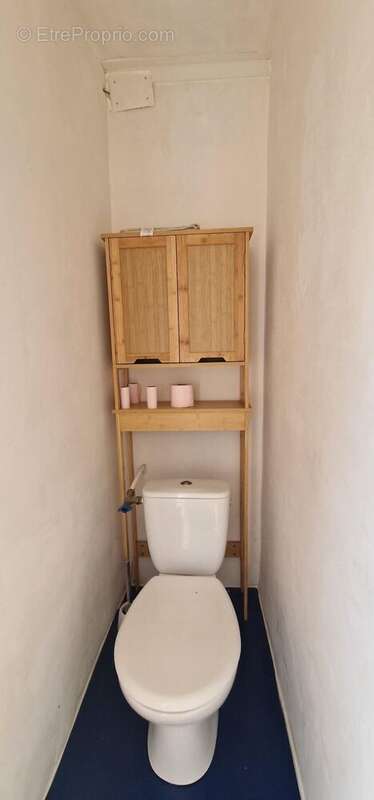 Photo 5 - Appartement à FORT-MAHON-PLAGE