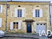 Photo 1 - Maison à RAUZAN