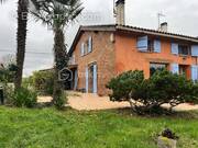 Maison à FOURQUEVAUX