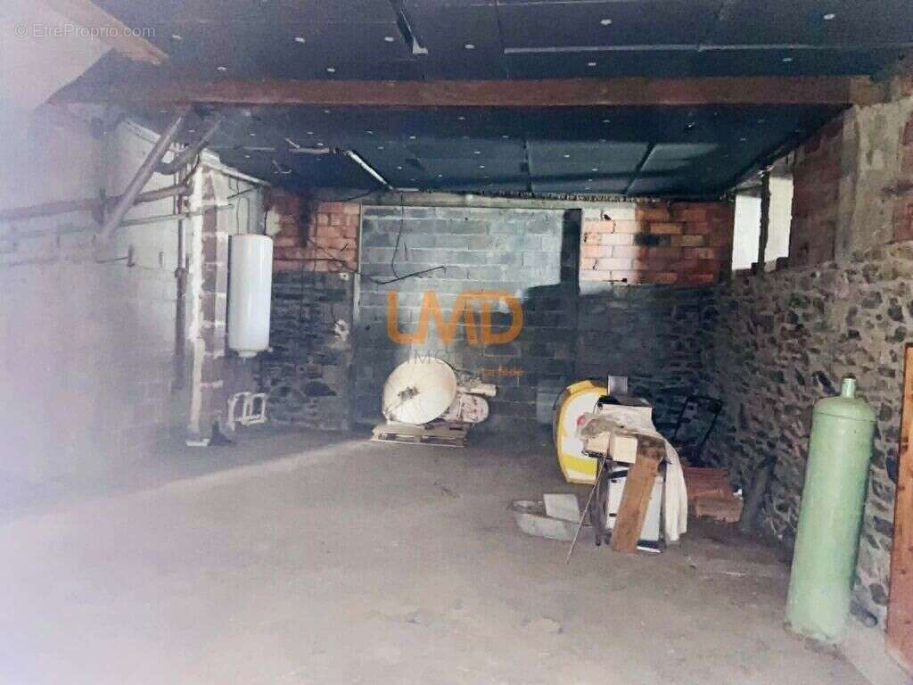 Tres grande maison - photo 20