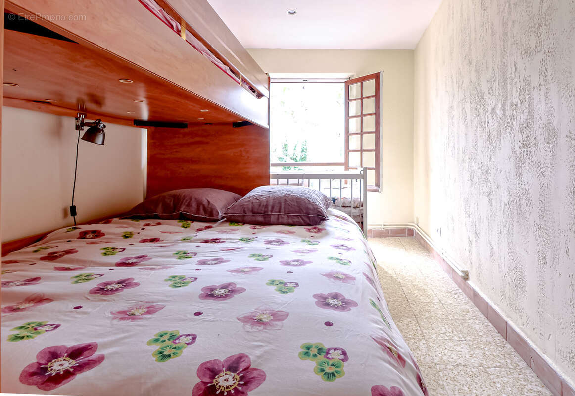 Maison à PIERREFEU-DU-VAR