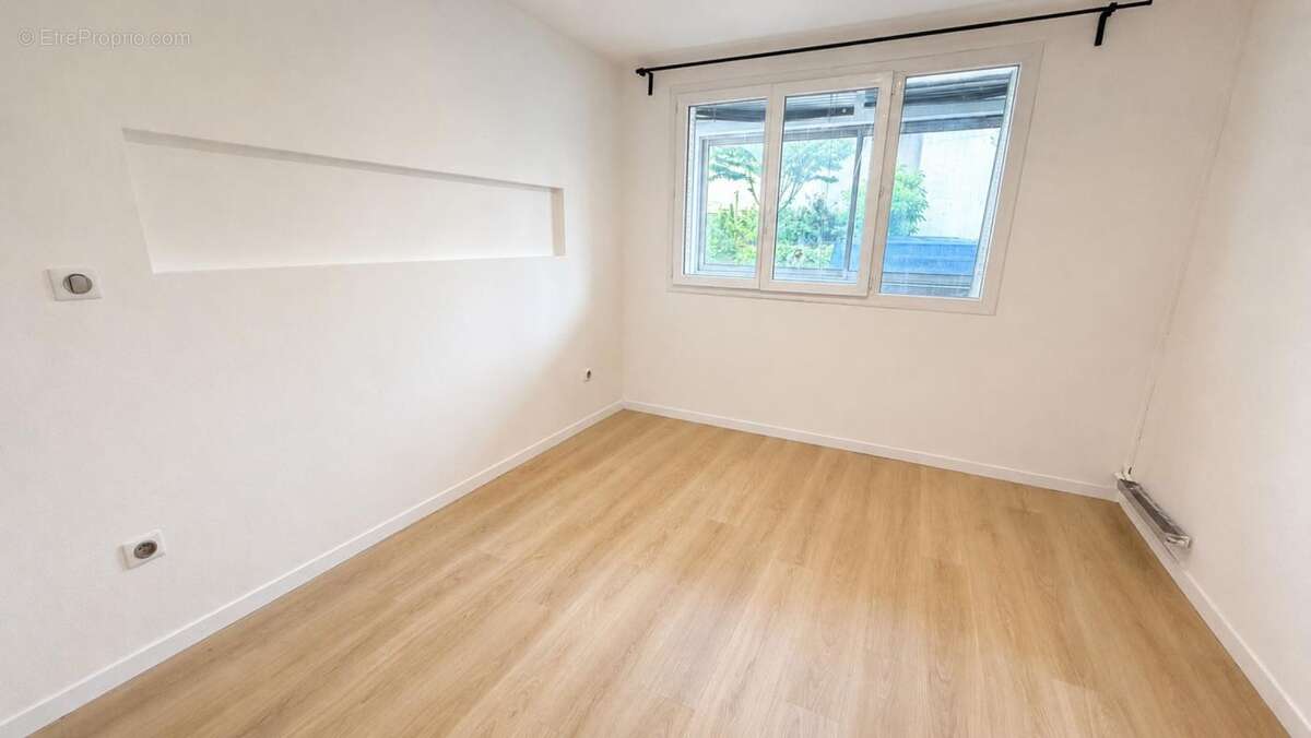 Appartement - photo 3