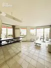 Appartement à TOUET-SUR-VAR