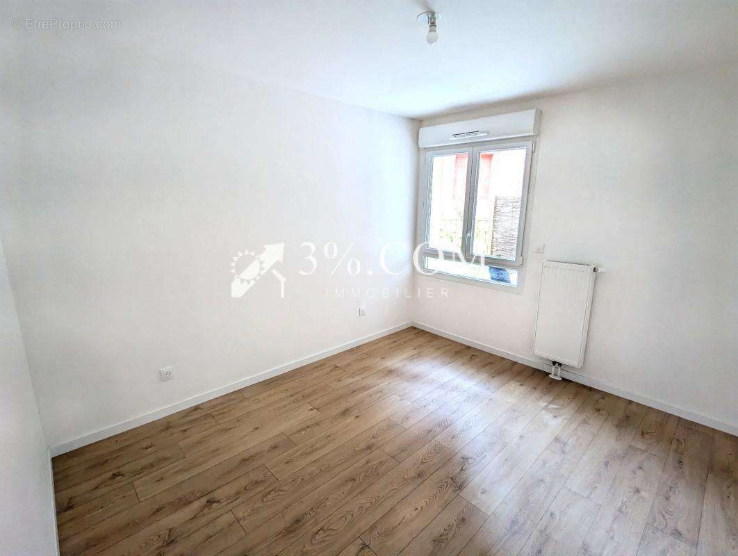 Appartement à WASQUEHAL