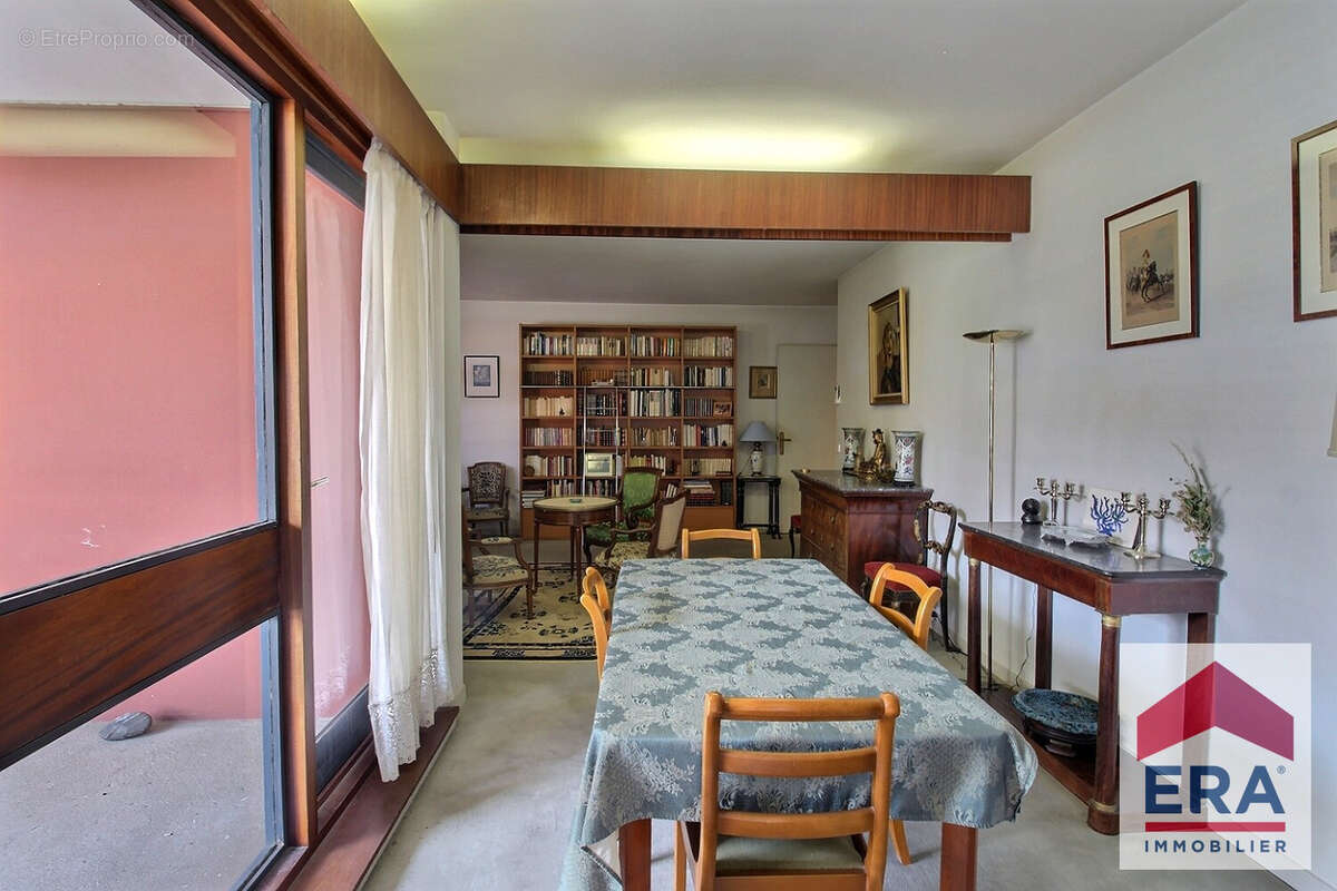 Appartement 164m² à orange - photo 3