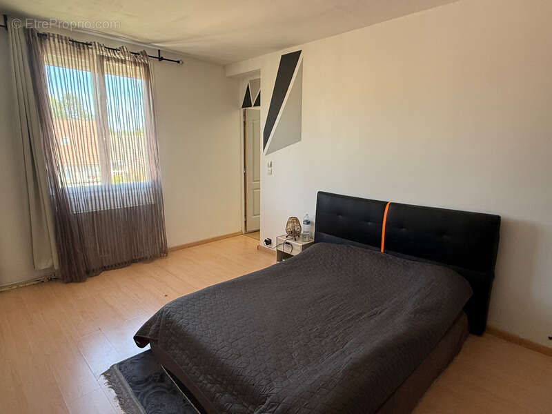 Maison à vendre 4 pièces proche de GRISY LES PLATRES (95) - photo 4