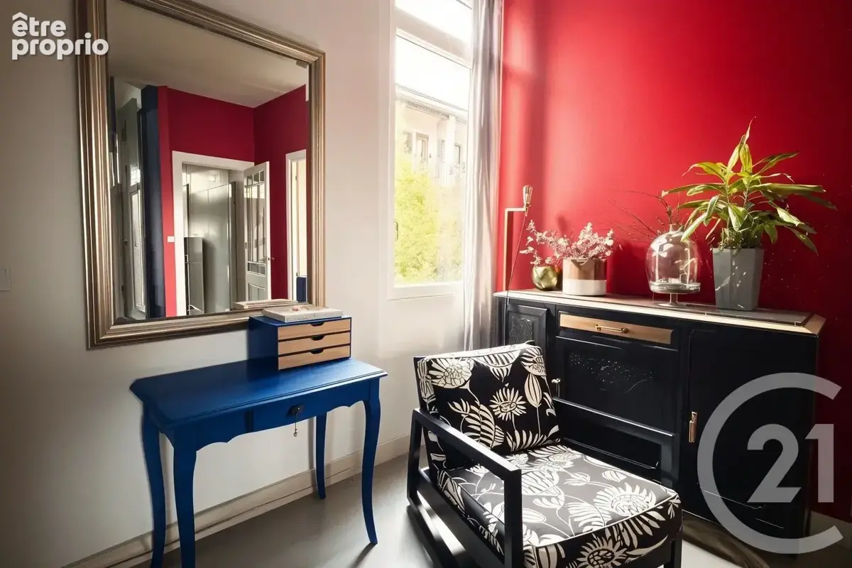 Maison 5 pièces 138 m² à vendre à Begles (33130) - photo 3