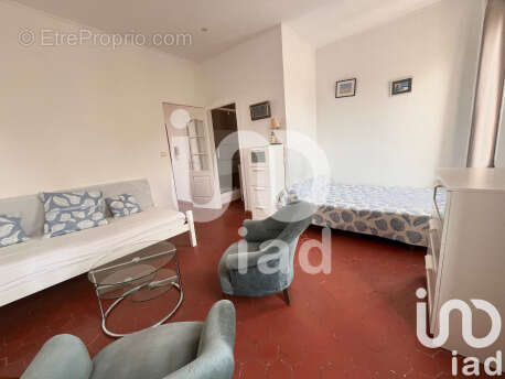 Photo 2 - Appartement à CARQUEIRANNE