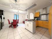 Appartement à SAINT-JEAN-DE-MAURIENNE