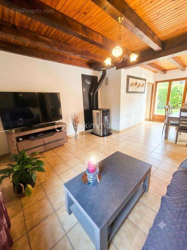 Une exclusivité à saisir ! - photo 6