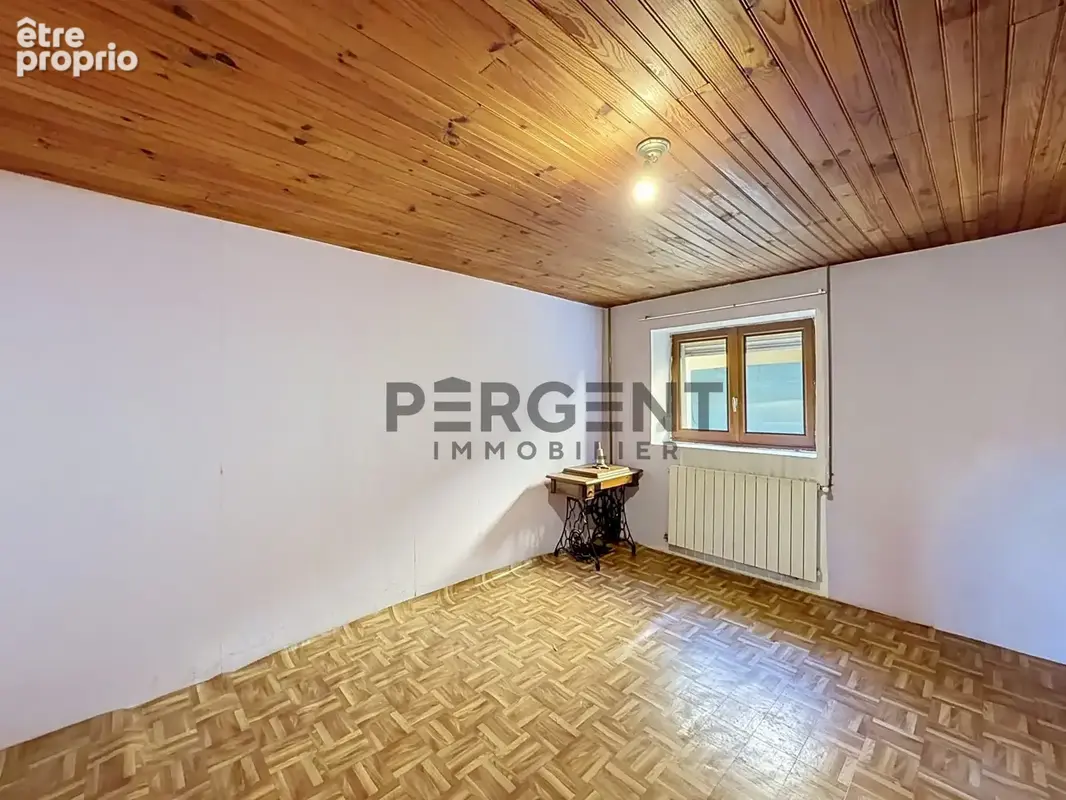 Maison 130 m² à Bogny-Sur-Meuse  - photo 4