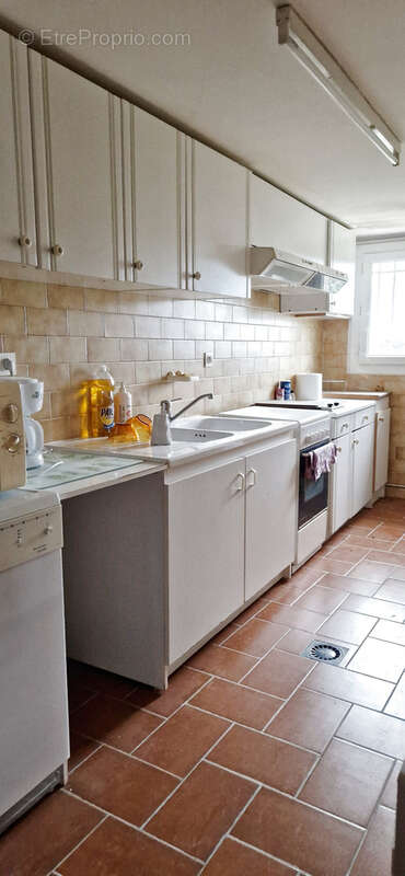 Maison à LE COLLET-DE-DEZE