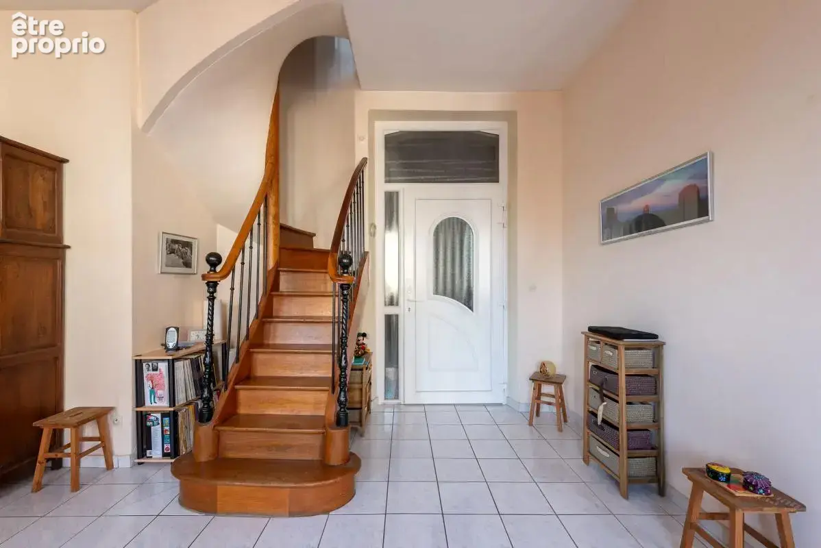 Maison de 5 pièces de 127 m² à Rilly-la-Montagne - photo 19