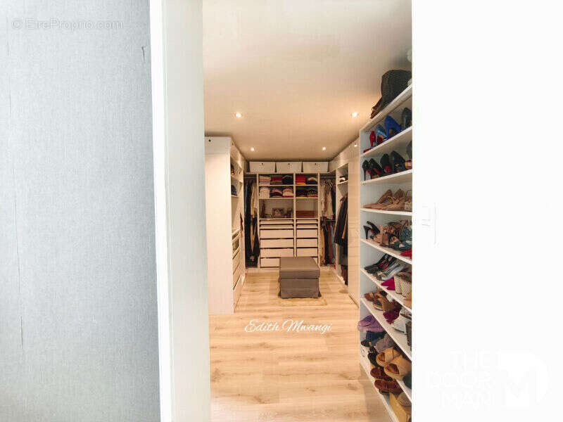 Maison à BRUGUIERES