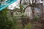 Photo 1 - Maison à CHAUMOT