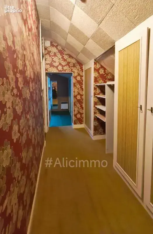 Maison Pleurs 4 pièces 91.5 m2 - photo 6