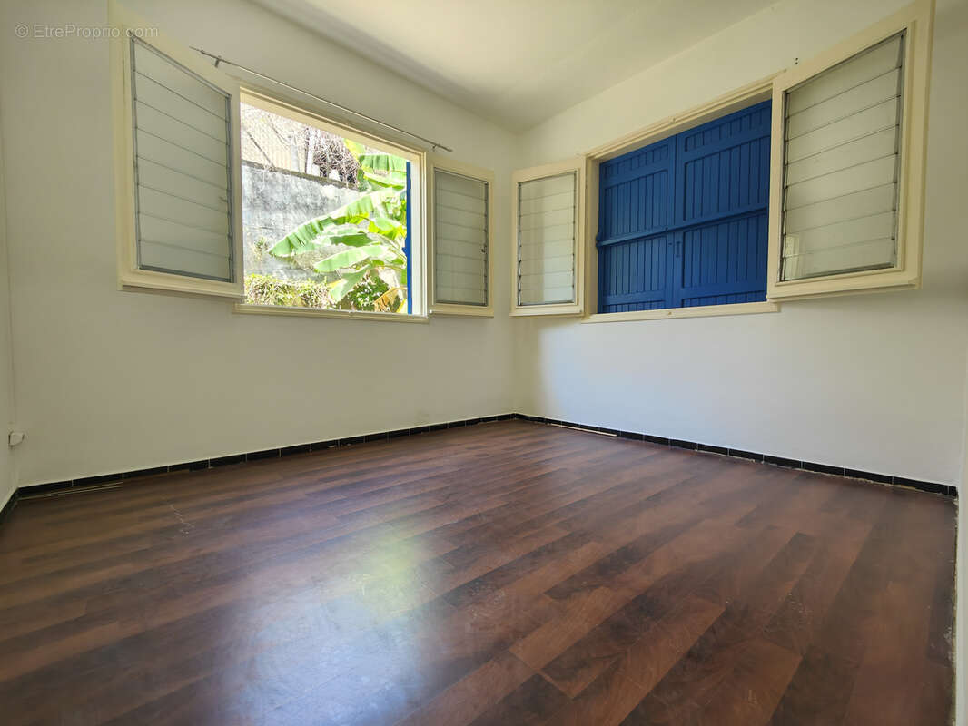 A vendre - terrains et maisons - saint denis  a partir de 133 200 € - photo 6