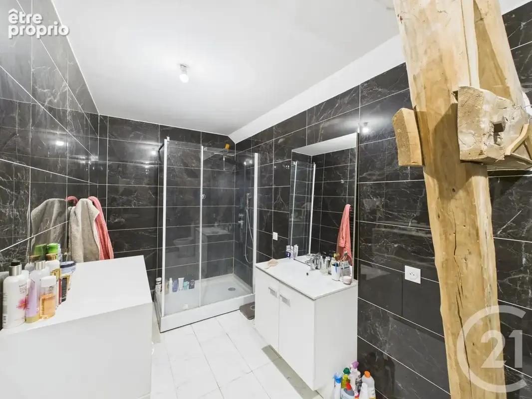 Maison 12 pièces 361 m² à vendre à Epernon (28230) - photo 13