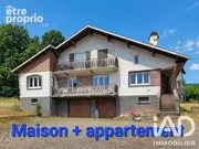 Photo 1 - Maison à PAIR-ET-GRANDRUPT