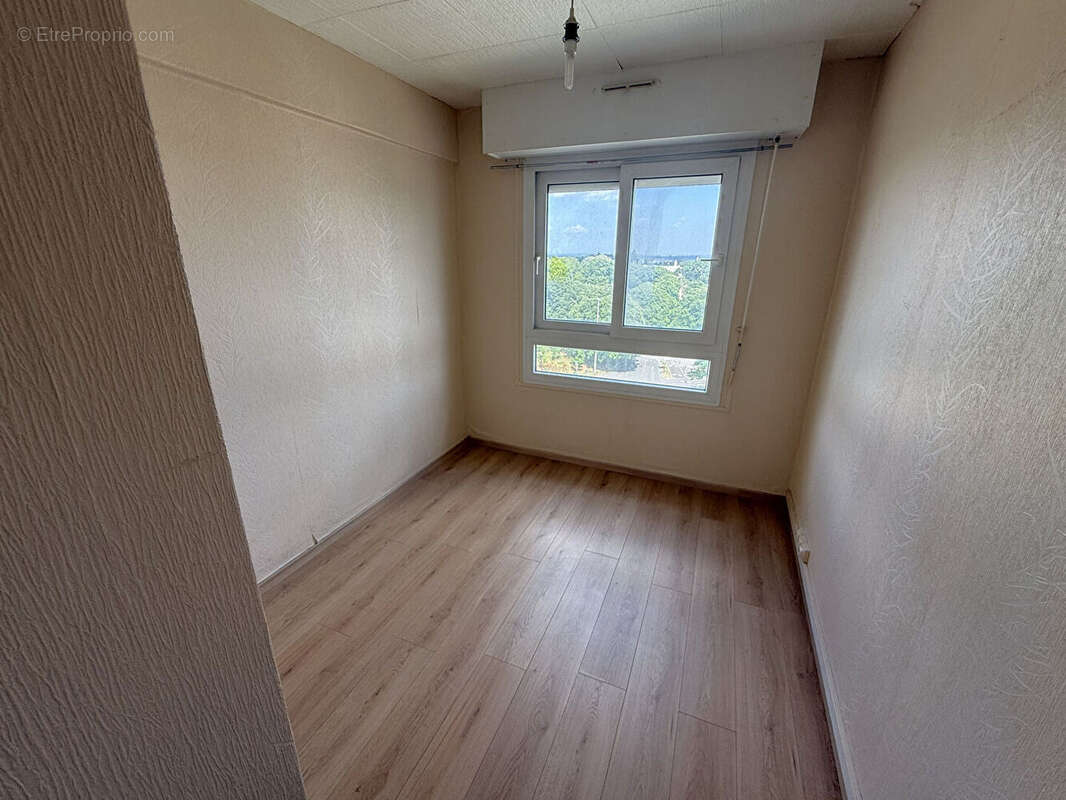 Appartement Dijon 4 pièce(s) 62 m2 - photo 3