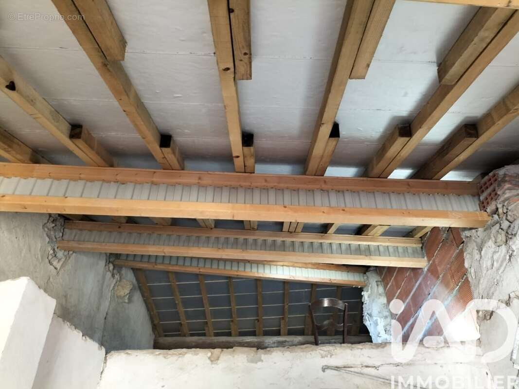 Photo 3 - Maison à PAZIOLS