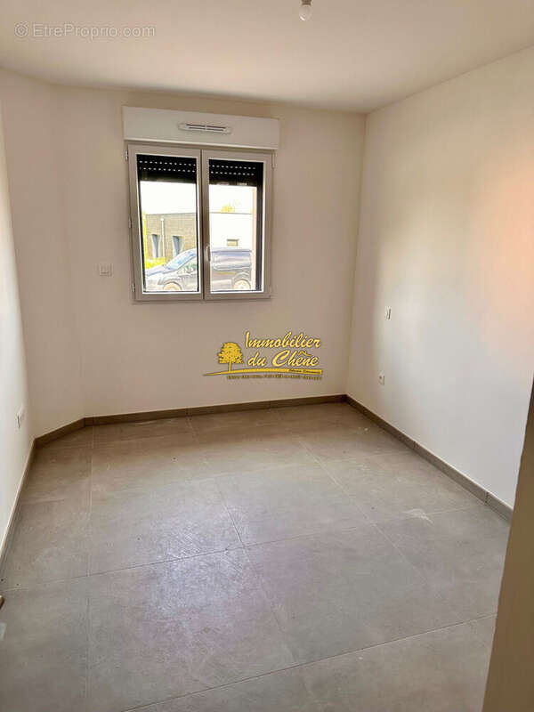 Maison 100 m² à Lure  - photo 4