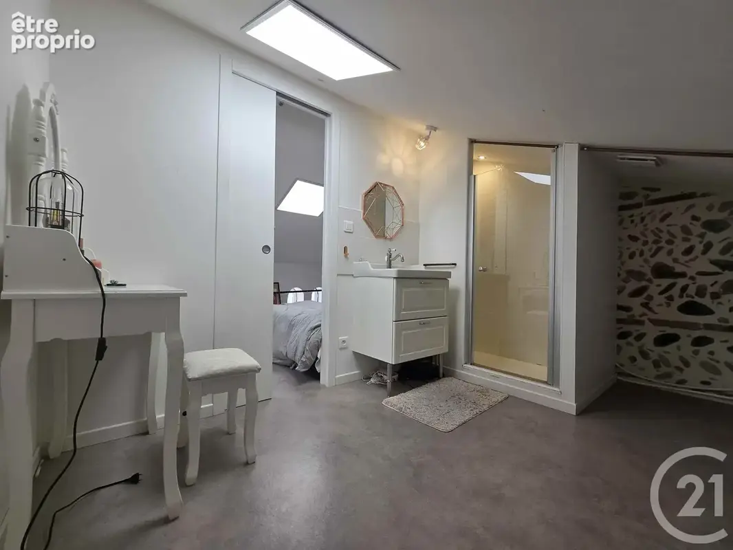 Maison 146 m² à Longages  - photo 21