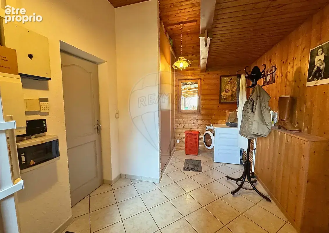 Maison 4 chambre(s) à vendre - photo 35