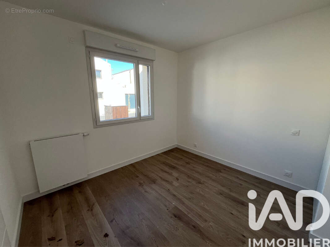 Photo 7 - Maison à MONTAIGU