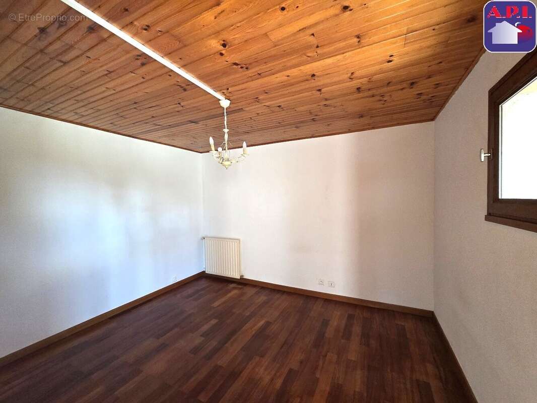 Maison 220 m² à Mazeres  - photo 8