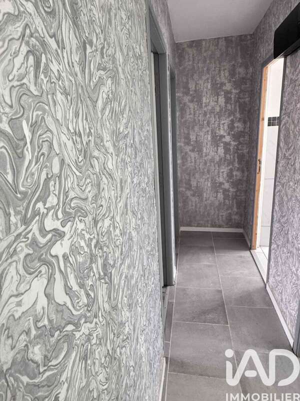 Photo 7 - Maison à BRAY-DUNES