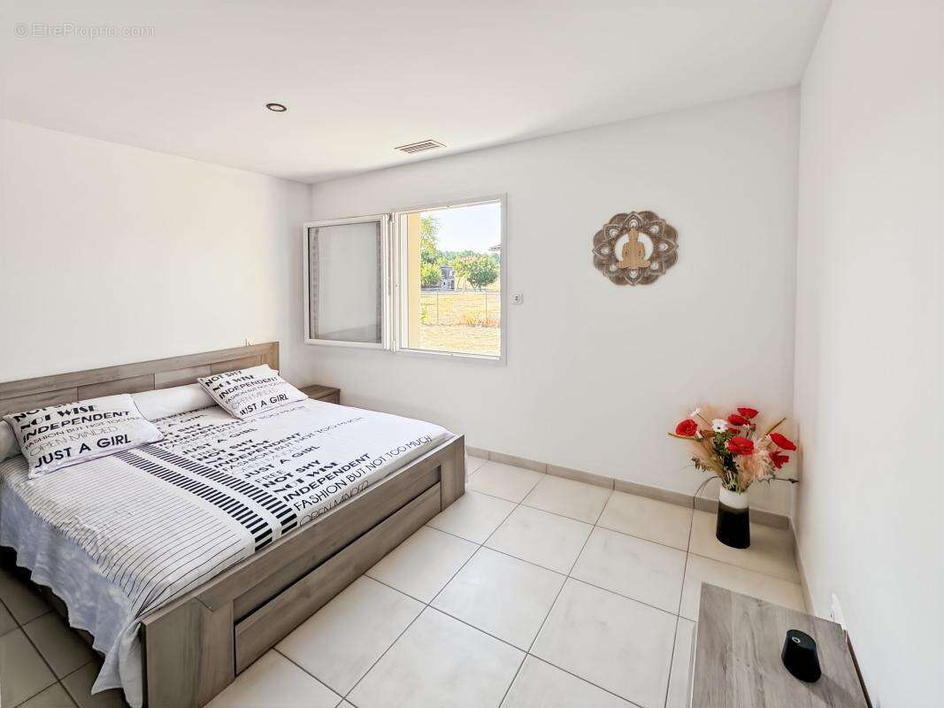 Maison À Vendre - photo 14
