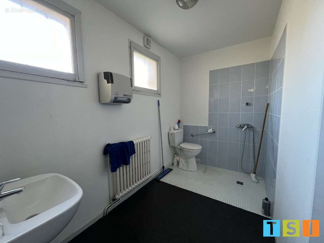 Maison à CIERP-GAUD