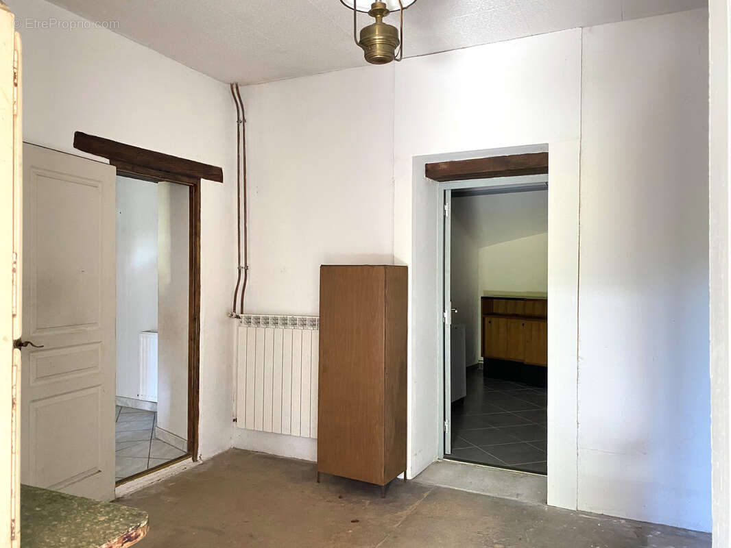 Maison 171 m² à Vernoy  - photo 10