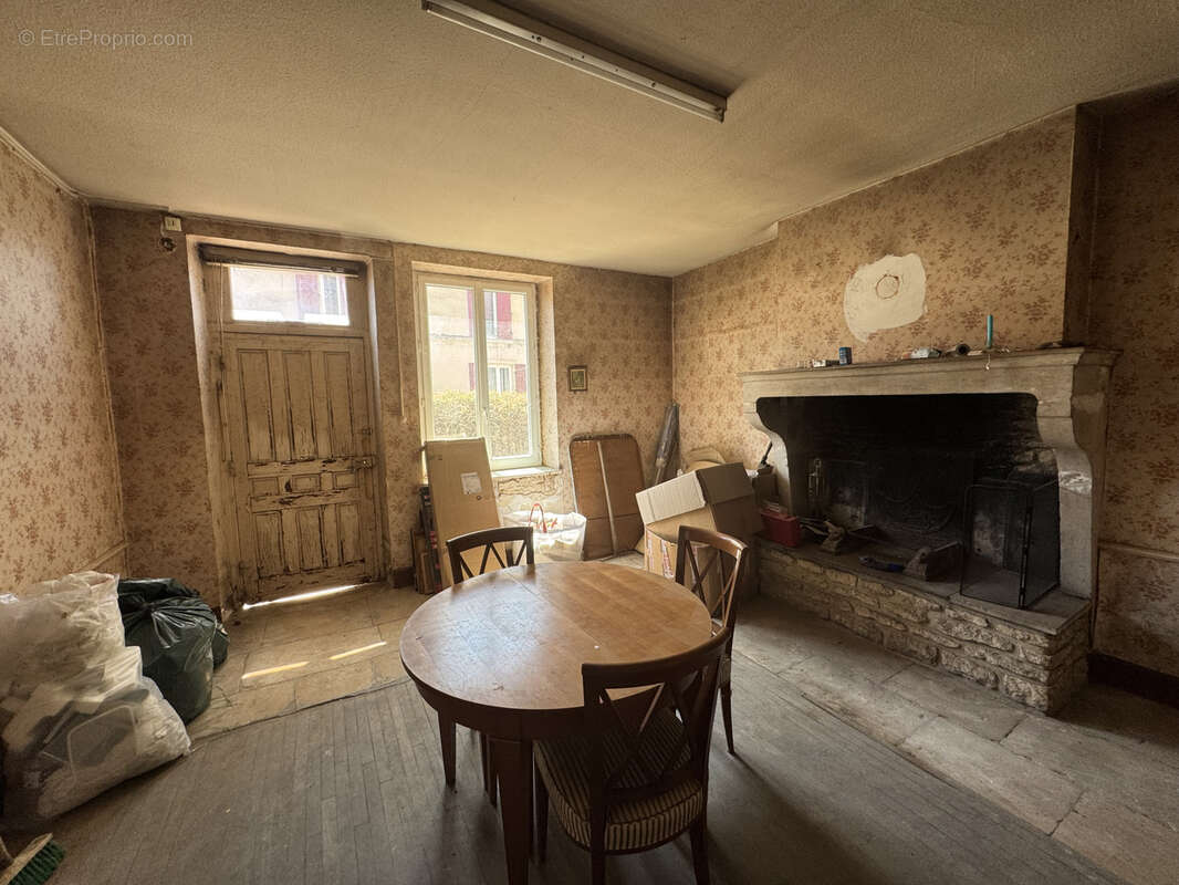 Arrentieres - photo 2