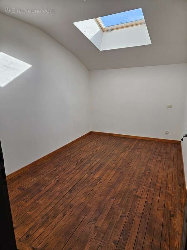 Maison à vendre 4 pièces MARGUESTAU (32) - photo 5